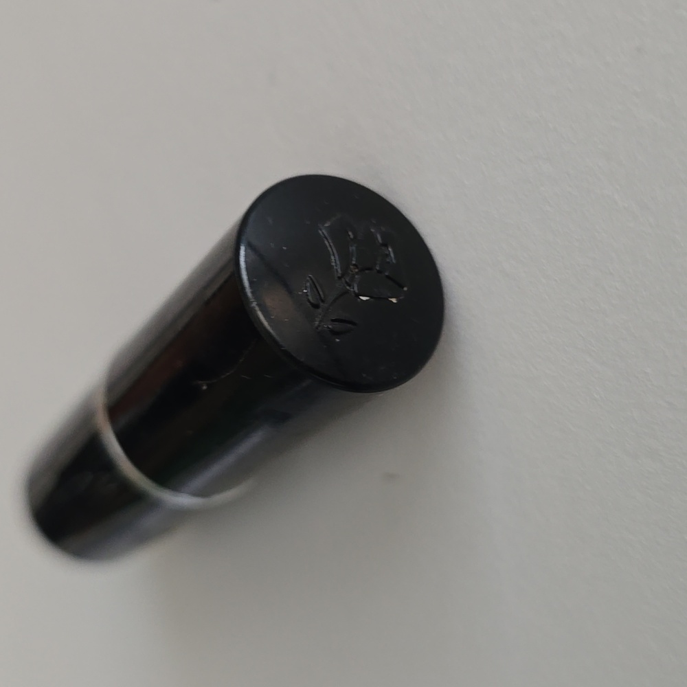 Vintage Lancôme Color Fever Lipstick – Discontinued Shade Prune Drama Girl - Picture 6 of 7